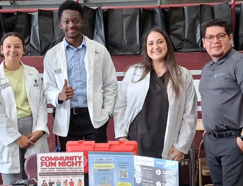 2nd Annual Homeownership Fair
