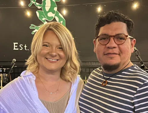 3rd Annual Tribute Concert for Kyle Peterson