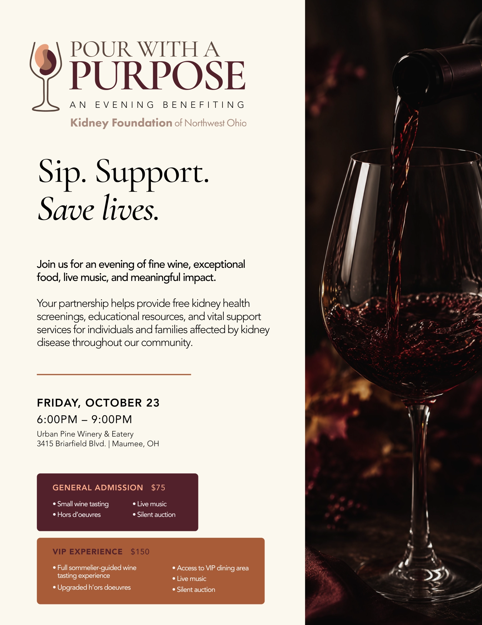 Copy of KF Pour with a Purpose 2026 (2) copy